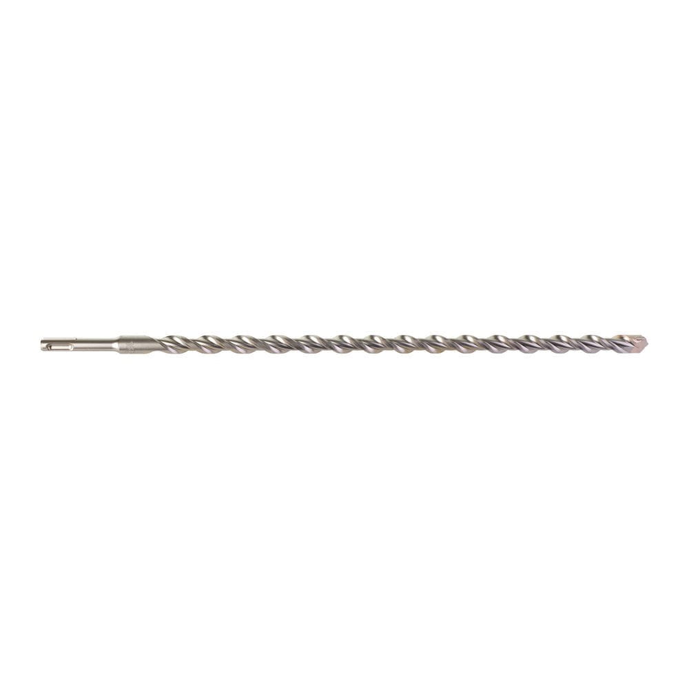 WIERTŁO M2 SDS-PLUS 16/400/450MM 4932307082 - techniktools