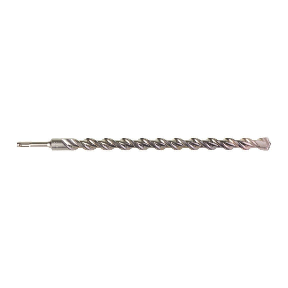 WIERTŁO M2 SDS-PLUS 24/400/450MM 4932307087 - techniktools