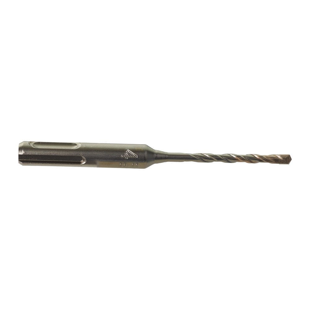 WIERTŁO M2 SDS-PLUS 4/50/110MM 4932339498 - techniktools
