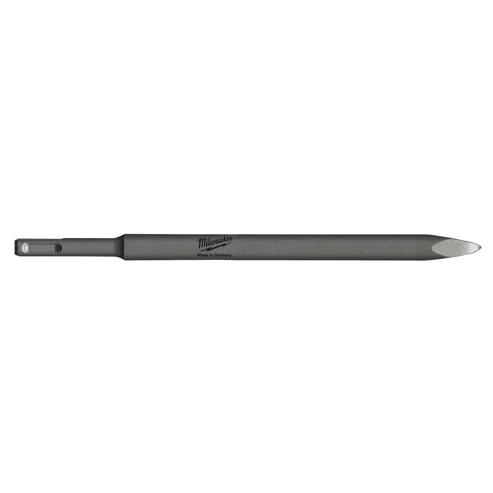 Dłuto szpiczaste 4932339625 - techniktools