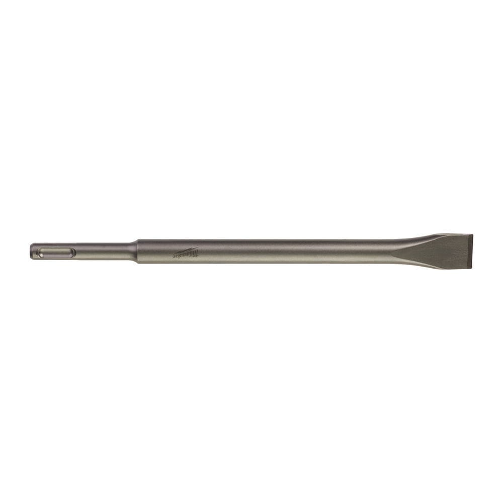 Dłuto wąskie SDS-Plus 4932339626 - techniktools