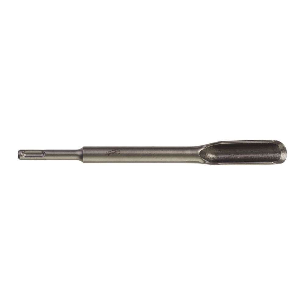 Żłobak (dłuto wklęsłe) 4932339627 - techniktools