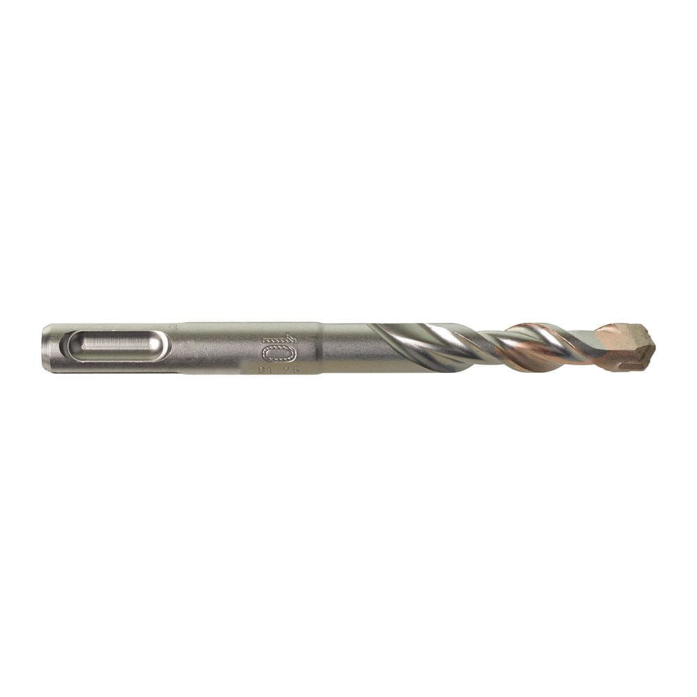 WIERTŁO M2 SDS-PLUS 10/50/110MM 4932340410 - techniktools