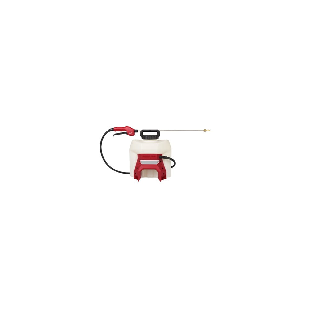 M18 SWITCH TANK Zbiornik na środki chemiczne 15l 4933498964 - techniktools