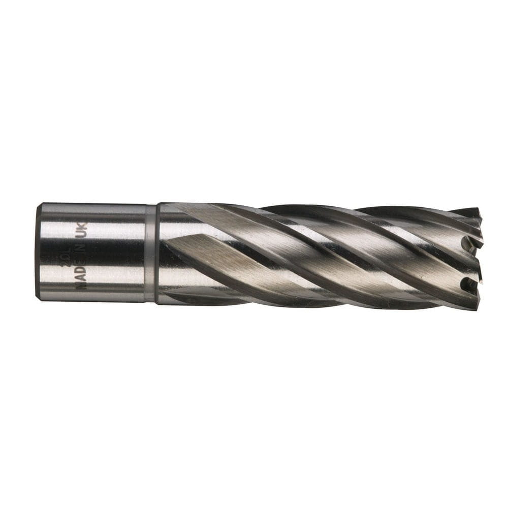 FREZ OBWODOWY 20MM 4932343295 - techniktools