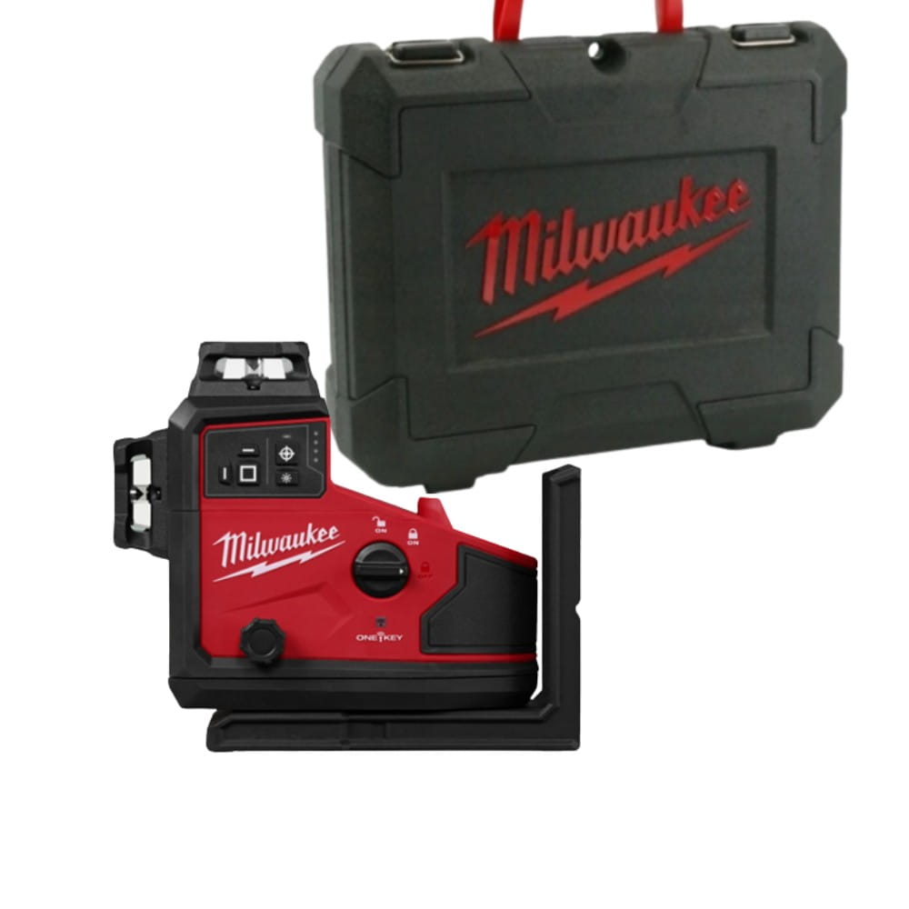 M12A3PLO-0C DALMIERZ LASEROWY 4933499001 - techniktools