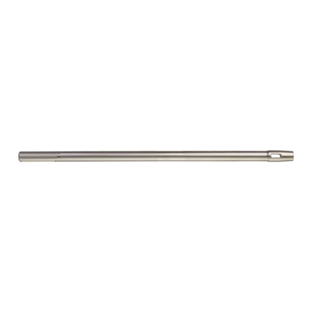 TRZPIEŃ SDS-MA/ DŁ. 450MM 4932343670 - techniktools
