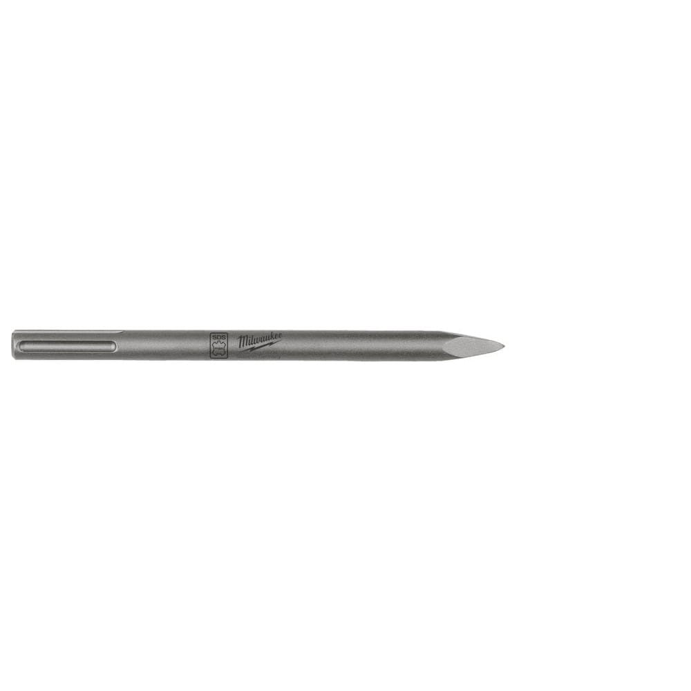 Dłuto szpiczaste 4932343734 - techniktools