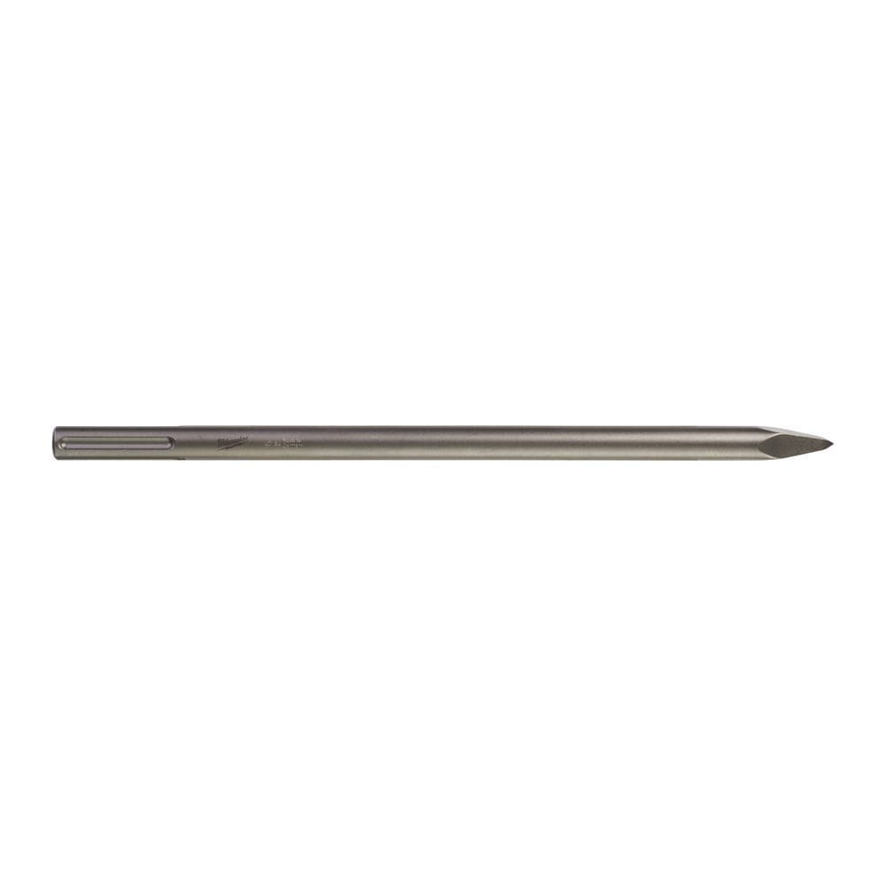 SZPICAK DŁ. 400MM 4932343735 - techniktools