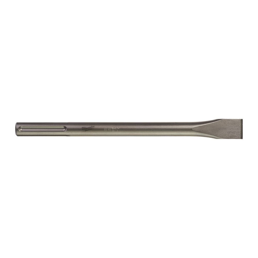 Dłuto wąskie 4932343737 - techniktools