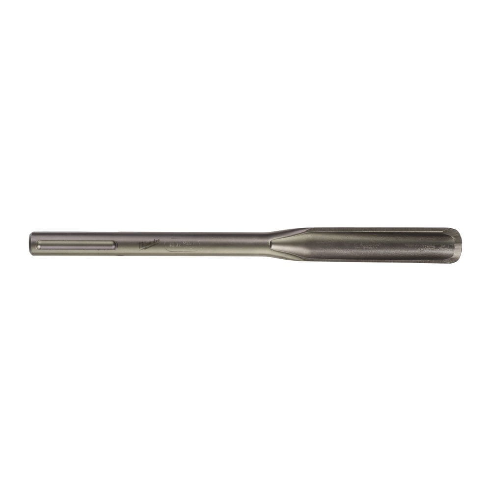 Żłobak (dłuto wklęsłe) 4932343740 - techniktools