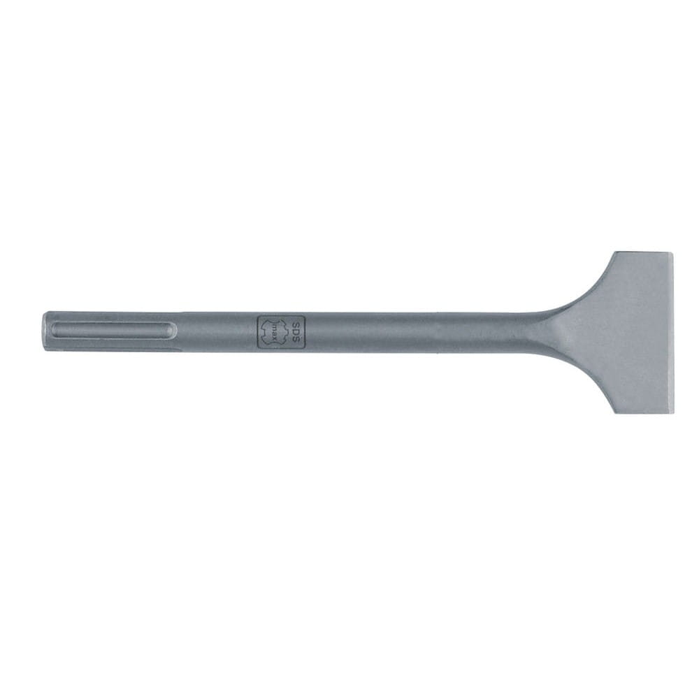 DŁUTO SZEROKIE 80/300MM 4932343744 - techniktools