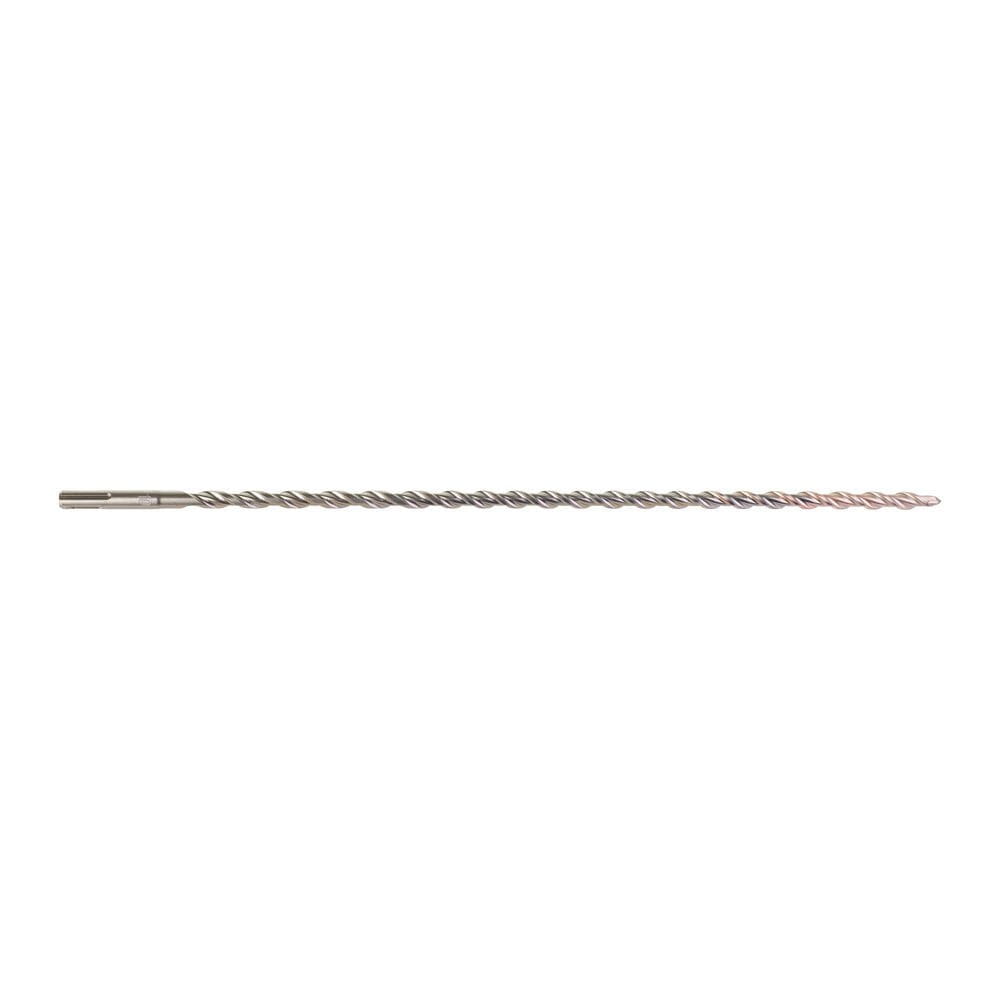 WIERTŁO M2 SDS-PLUS 10/400/450MM 4932344296 - techniktools