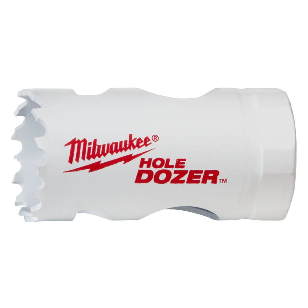 OTWORNICA HOLE DOZER ?29MM 49560052 - techniktools