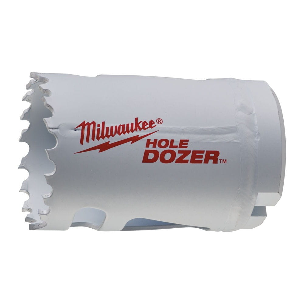 OTWORNICA HOLE DOZER ?37MM 49560077 - techniktools
