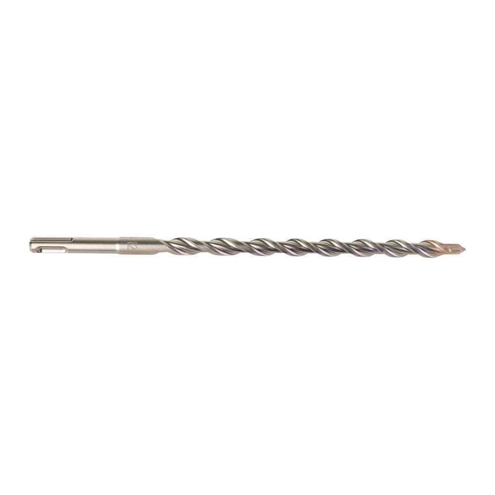 WIERTŁO M2 SDS-PLUS 12/200/260MM 4932344297 - techniktools