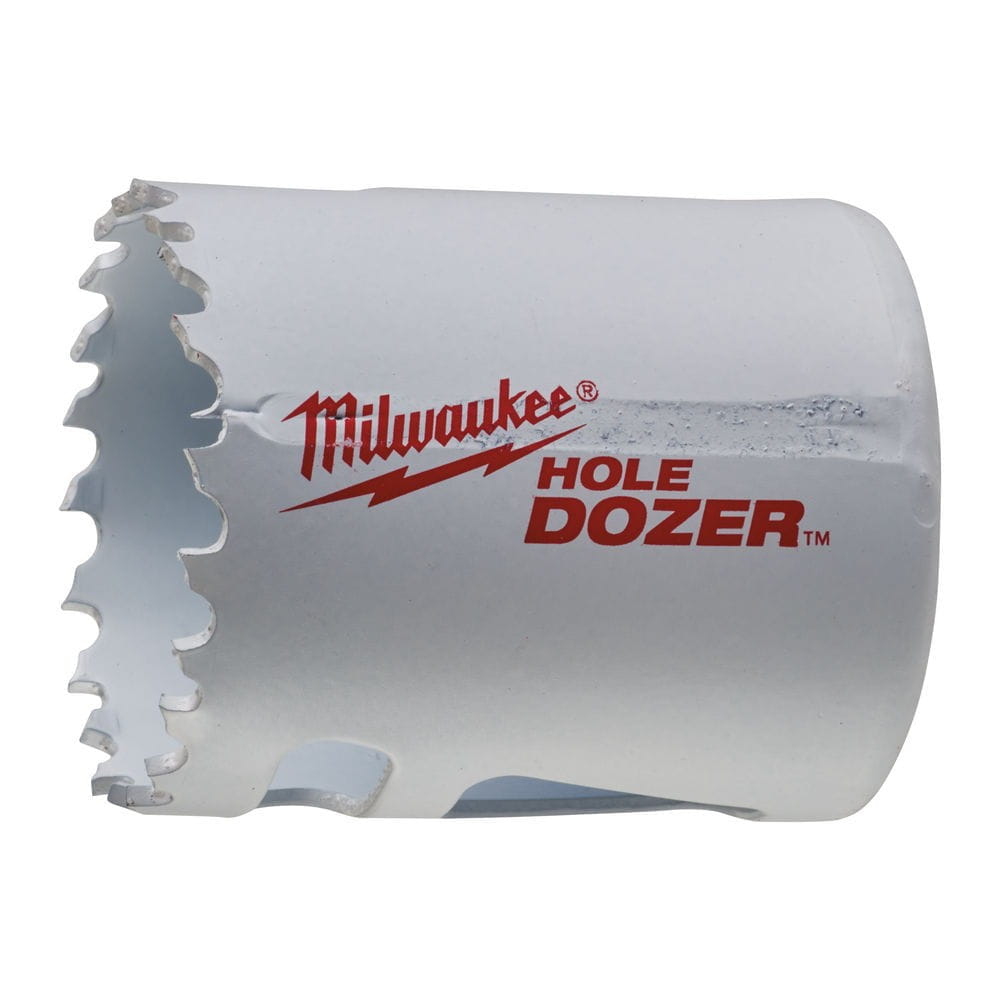 OTWORNICA HOLE DOZER ?41MM 49560092 - techniktools