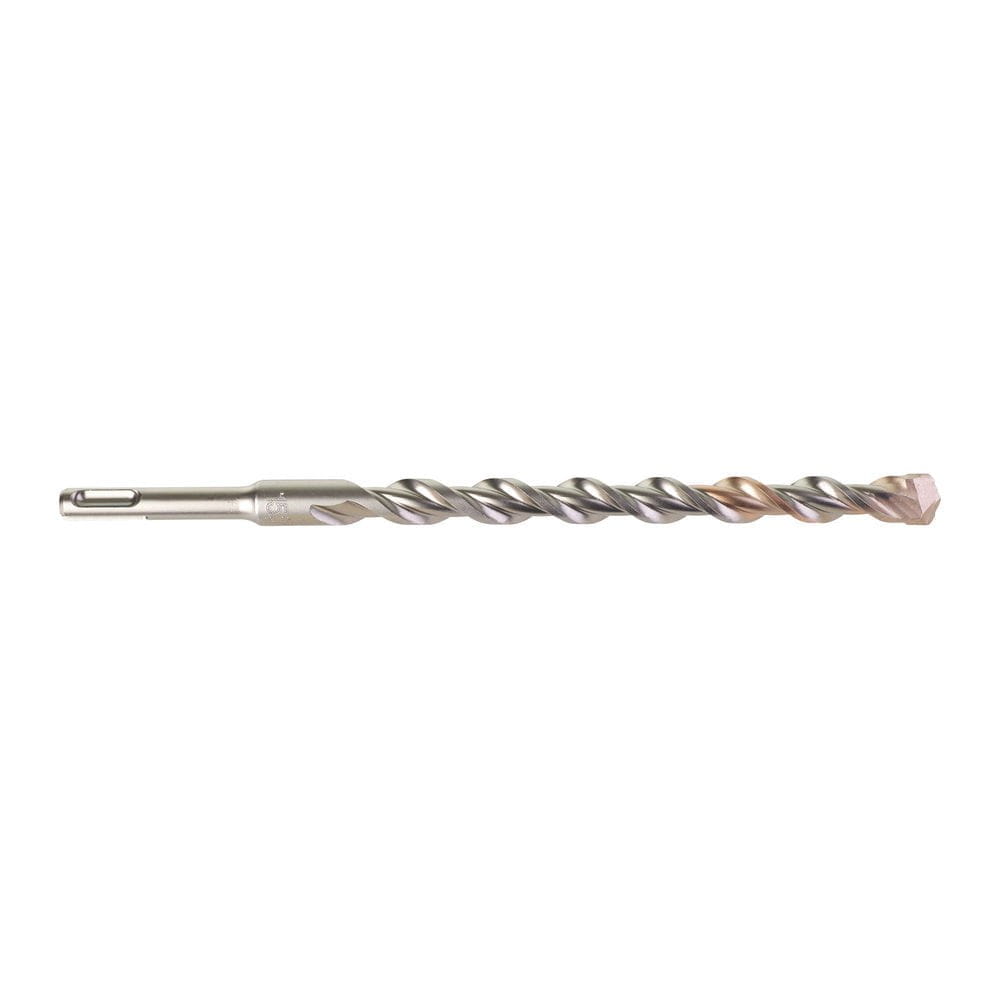 WIERTŁO M2 SDS-PLUS 15/200/260MM 4932344300 - techniktools