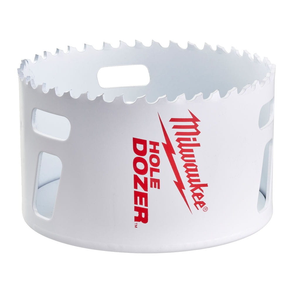OTWORNICA HOLE DOZER ?79MM 49560177 - techniktools
