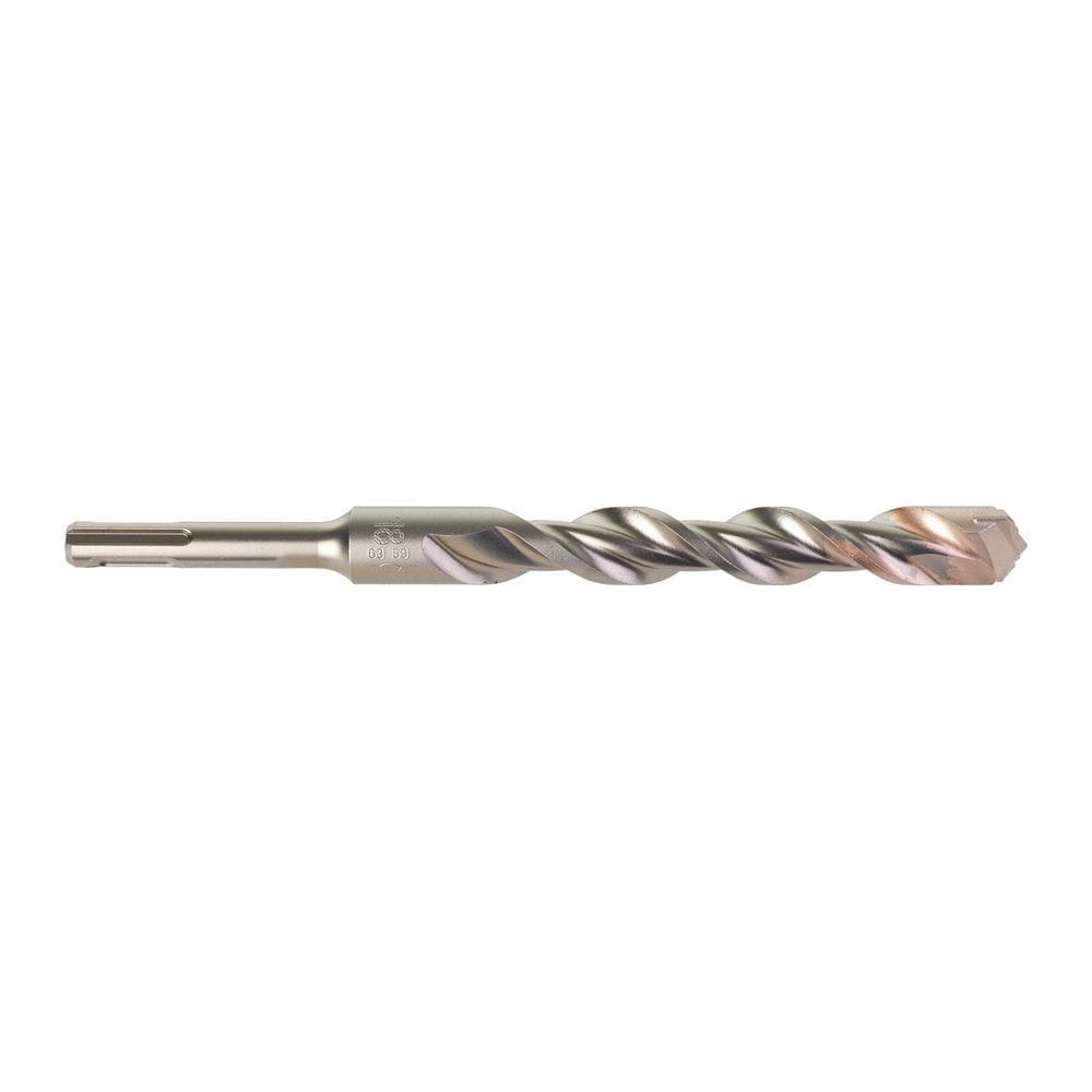 WIERTŁO M2 SDS-PLUS 18/150/200MM 4932344303 - techniktools