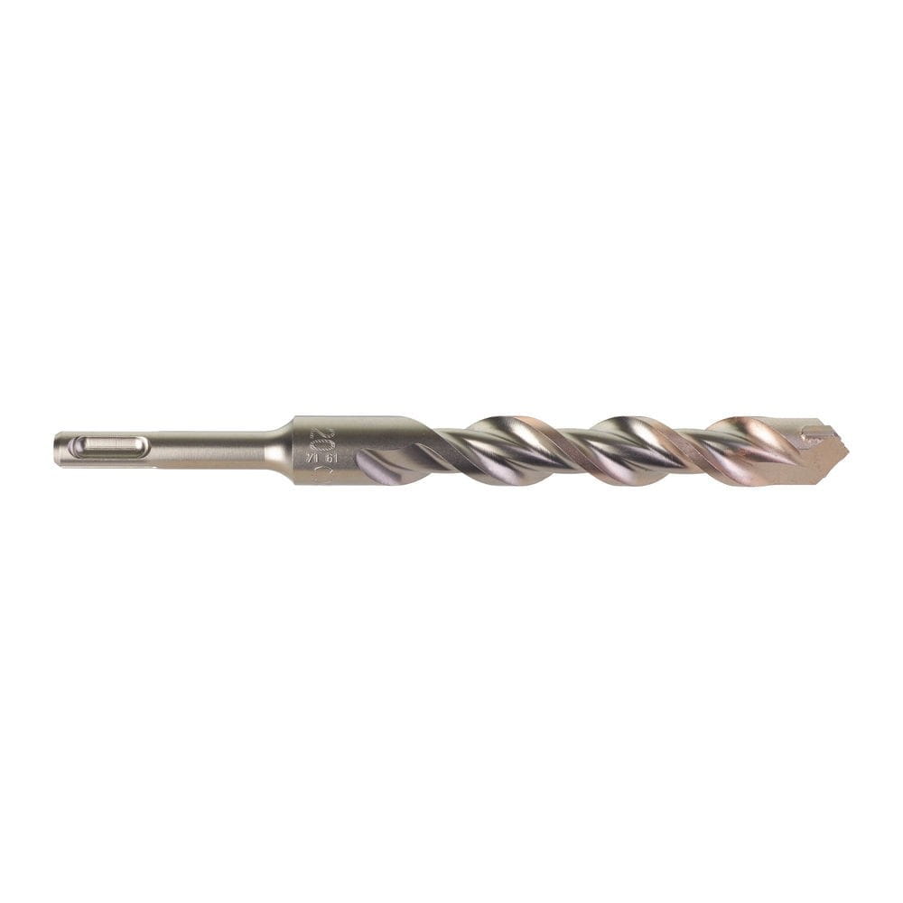 WIERTŁO M2 SDS-PLUS 20/150/200MM 4932344305 - techniktools