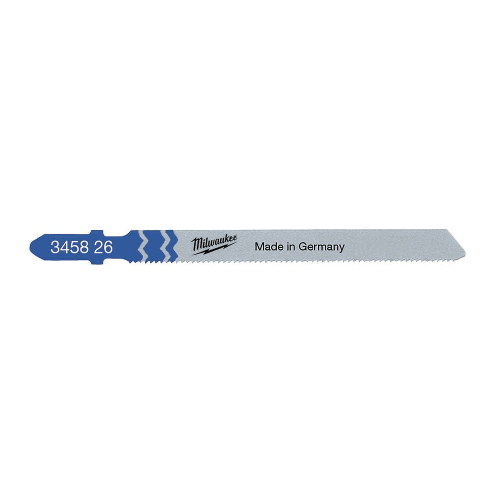 BRZESZCZOTY 66/1,2MM OP-5 SZT 4932345826 - techniktools