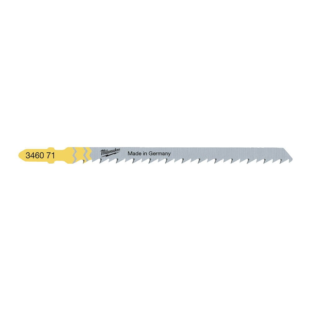 BRZESZCZOTY 105/4MM OP-5 SZT 4932346071 - techniktools