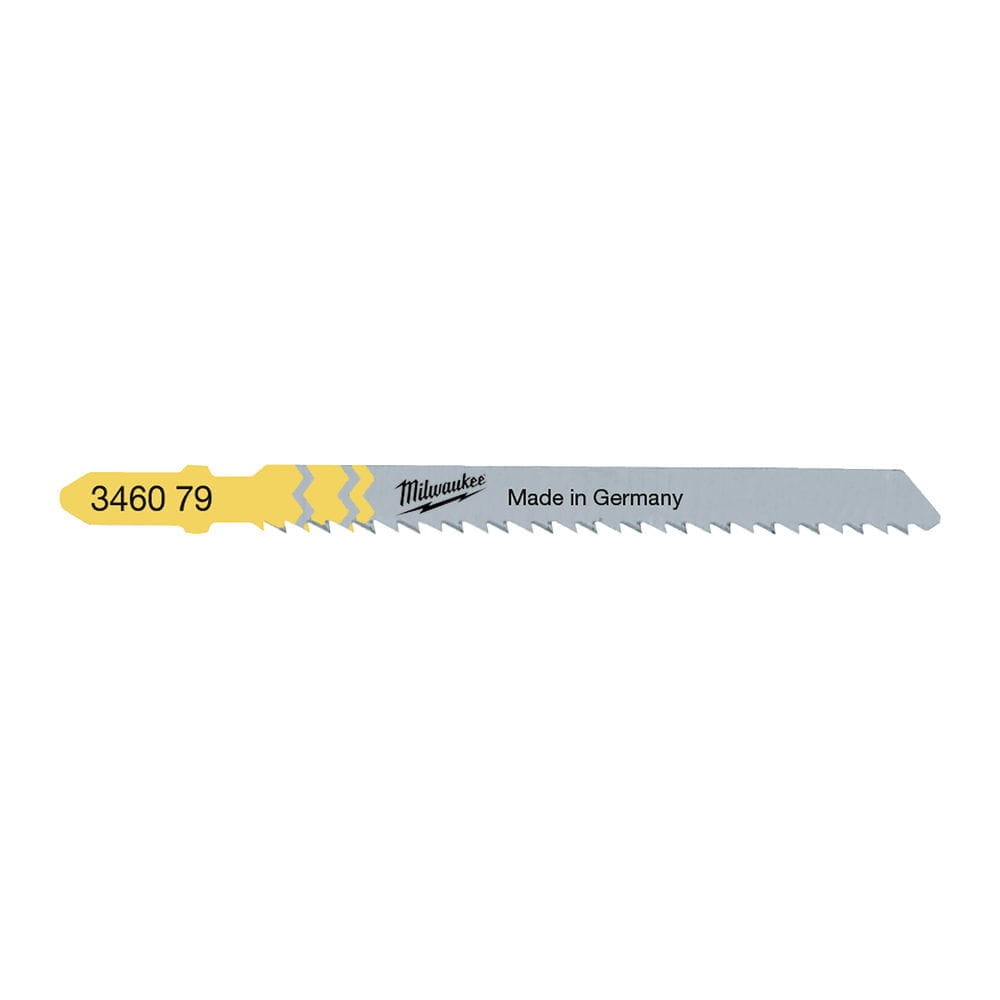 Zastosowanie specjalne: blaty kuchenne i laminowane płyty wiórowe 4932346079 - techniktools