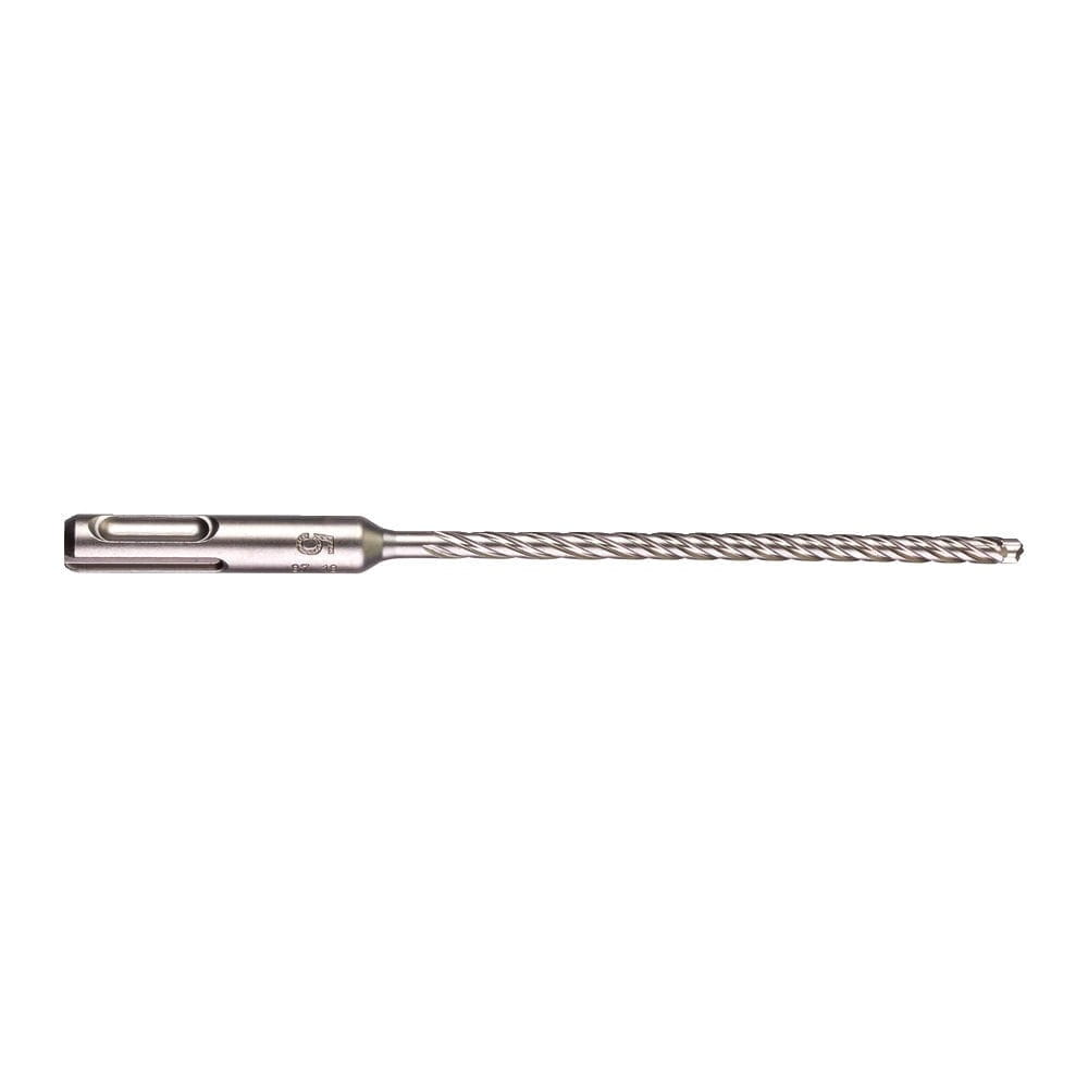 WIERTŁO MX4 SDS-PLUS 5/100/165MM 4932352008 - techniktools