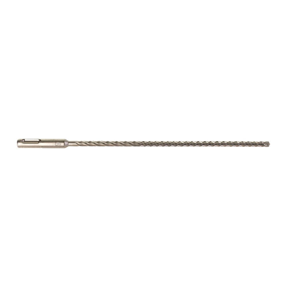 WIERTLO MX4 SDS-PLUS 6/200/265MM 4932352014 - techniktools