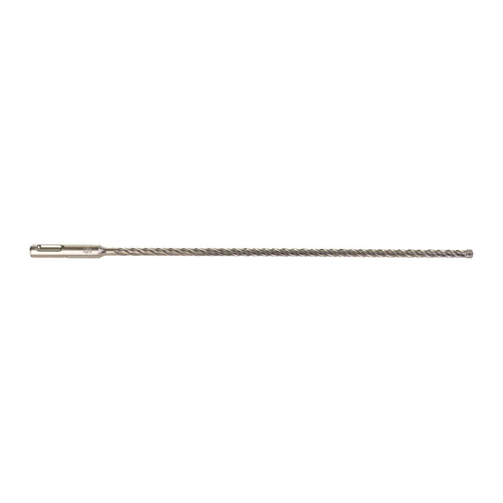 WIERTŁO MX4 SDS-PLUS 6/250/315MM 4932352015 - techniktools