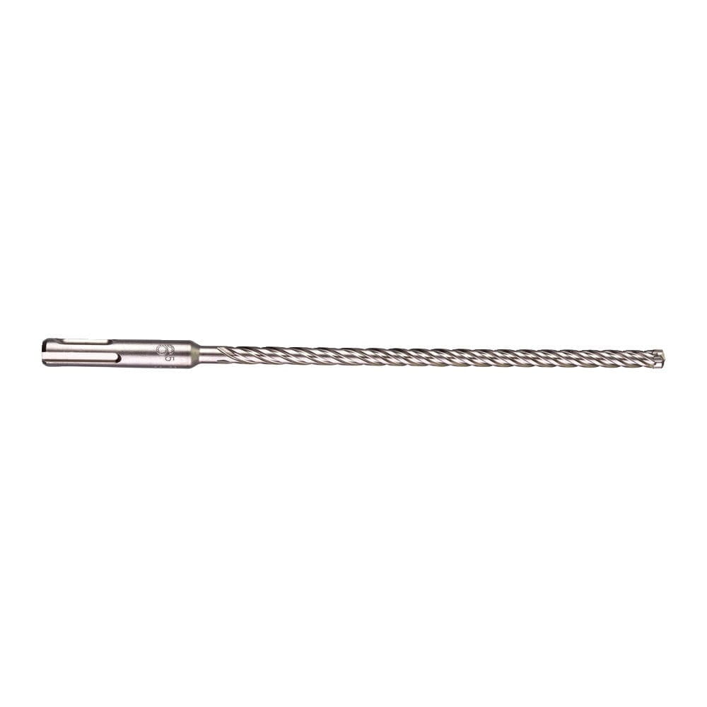 WIERTŁO MX4 SDS-PLUS 6,5/150/215MM 4932352016 - techniktools