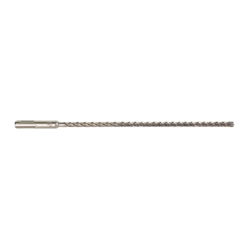 WIERTŁO MX4 SDS-PLUS 6,5/200/265MM 4932352017 - techniktools