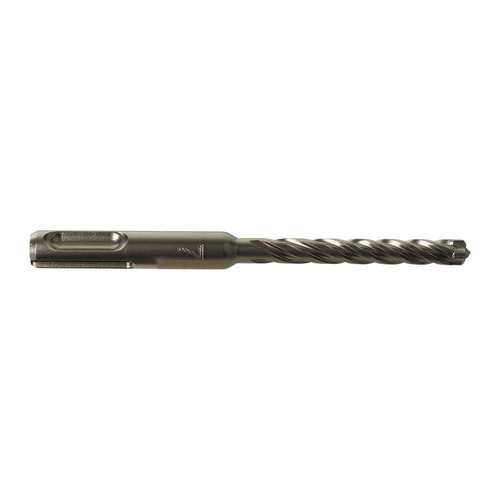 WIERTŁO MX4 SDS-PLUS 7/50/115MM 4932352019 - techniktools