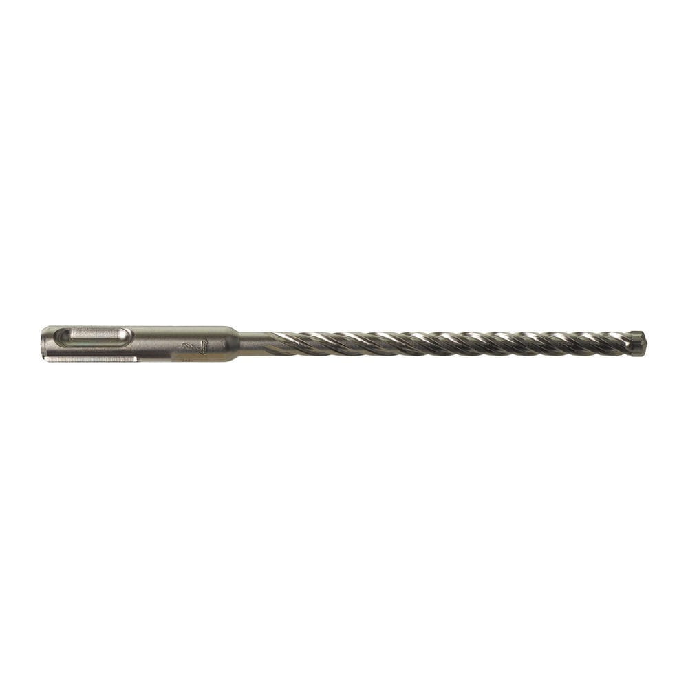 WIERTŁO MX4 SDS-PLUS 7/100/165MM 4932352020 - techniktools
