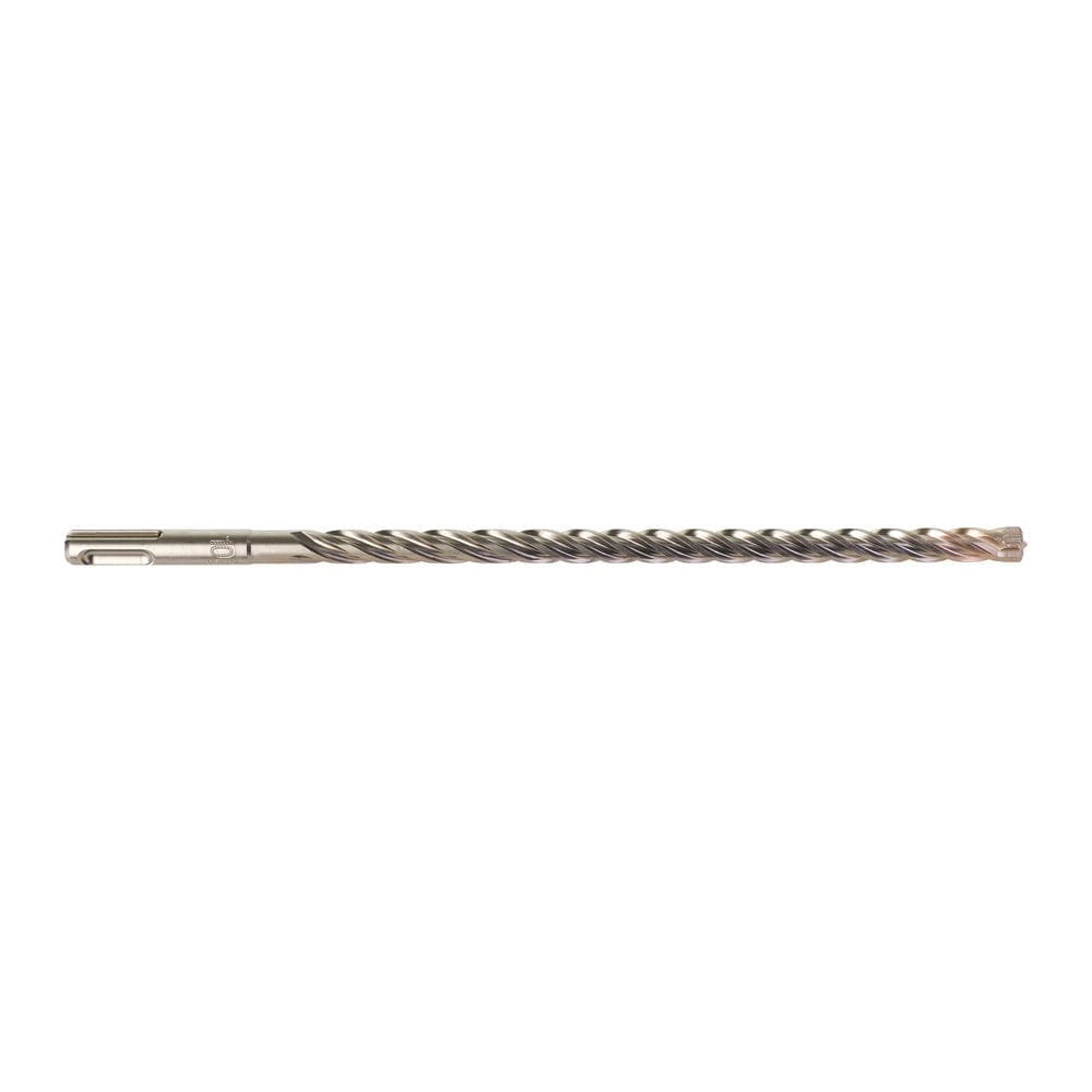 WIERTŁO MX4 SDS-PLUS 10/200/260MM 4932352028 - techniktools