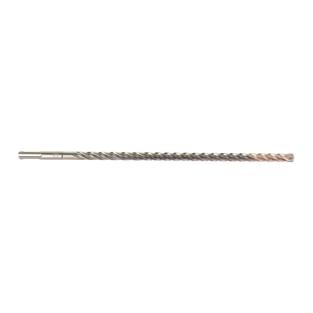 WIERTŁO MX4 SDS-PLUS 10/250/310MM 4932352029 - techniktools