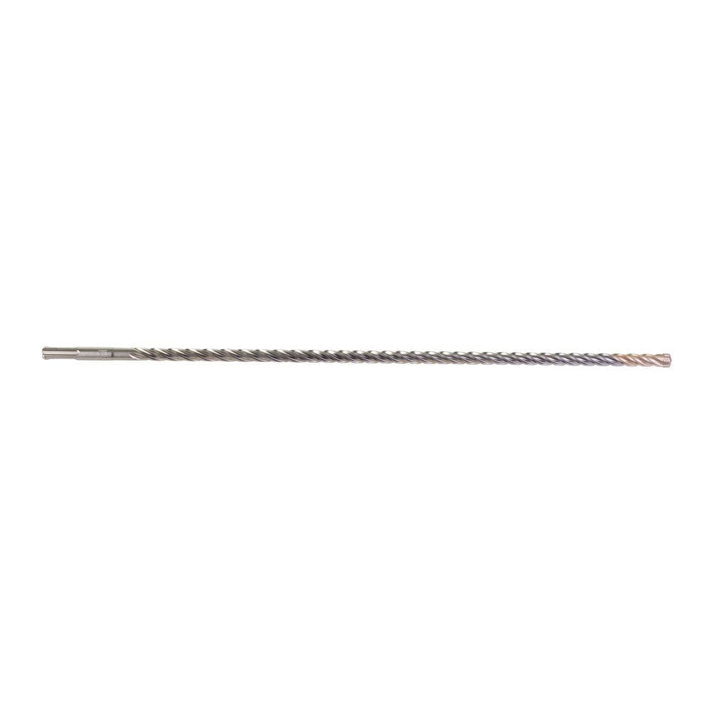 WIERTŁO MX4 SDS-PLUS 10/450/400MM 4932352030 - techniktools