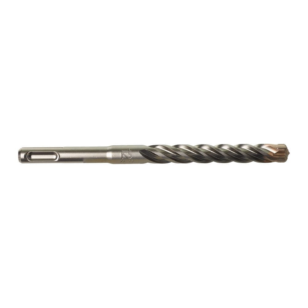 WIERTŁO MX4 SDS-PLUS 12/100/160MM 4932352031 - techniktools