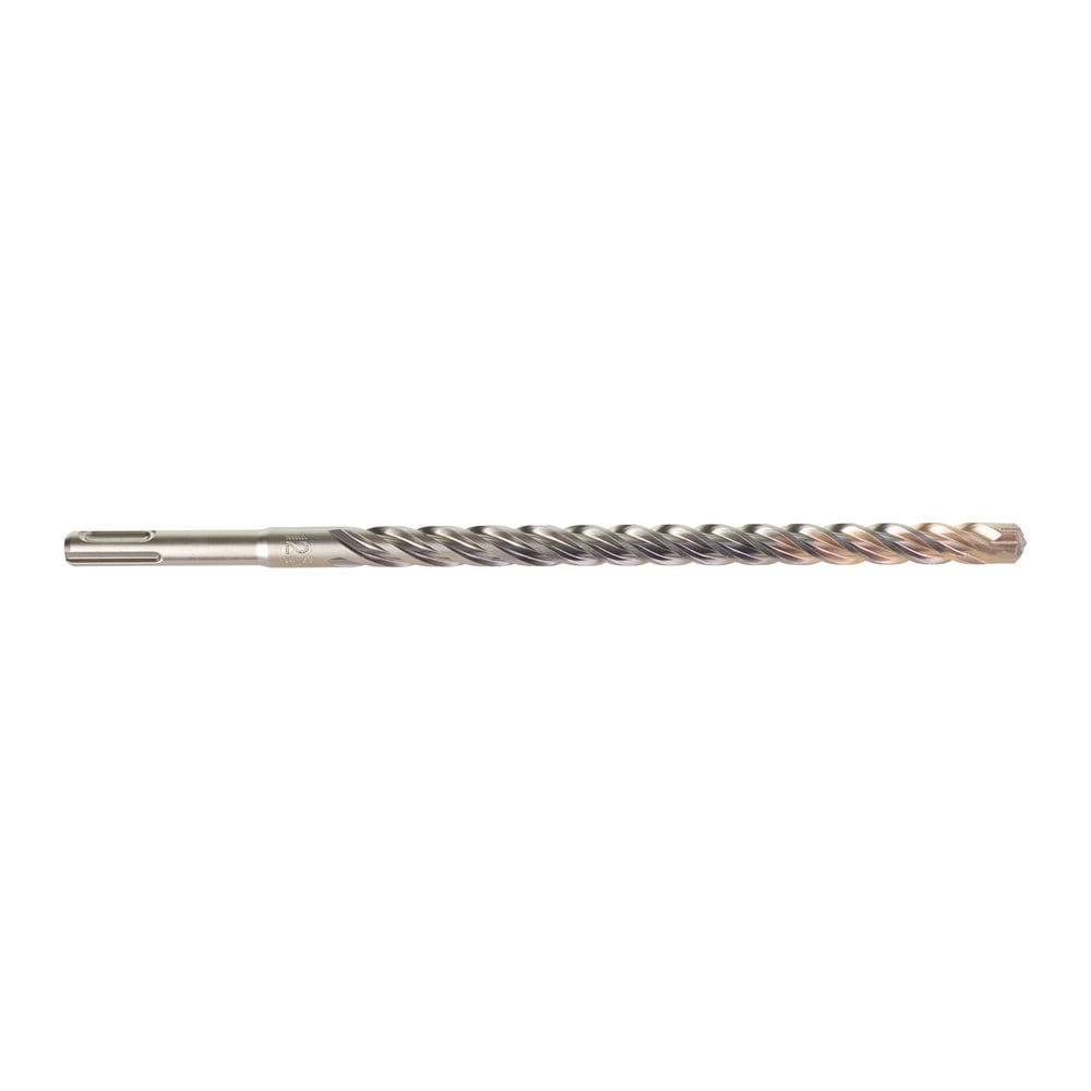 WIERTŁO MX4 SDS-PLUS 12/200/260MM 4932352033 - techniktools