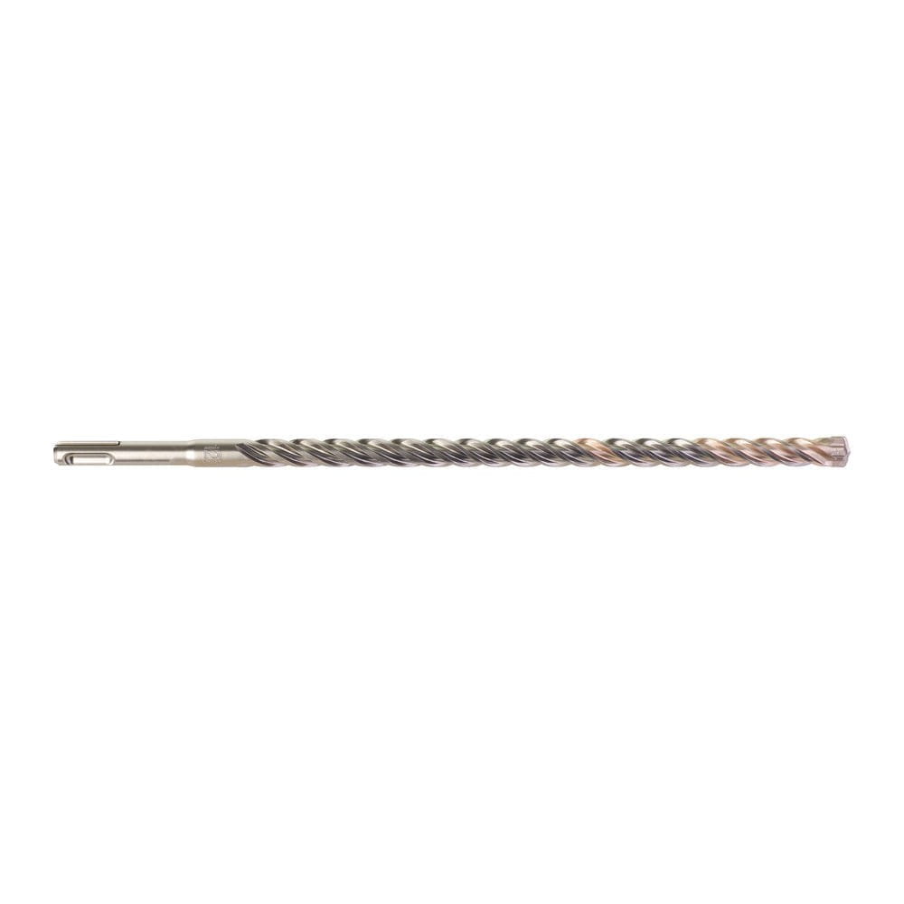 WIERTŁO MX4 SDS-PLUS 12/250/310MM 4932352034 - techniktools