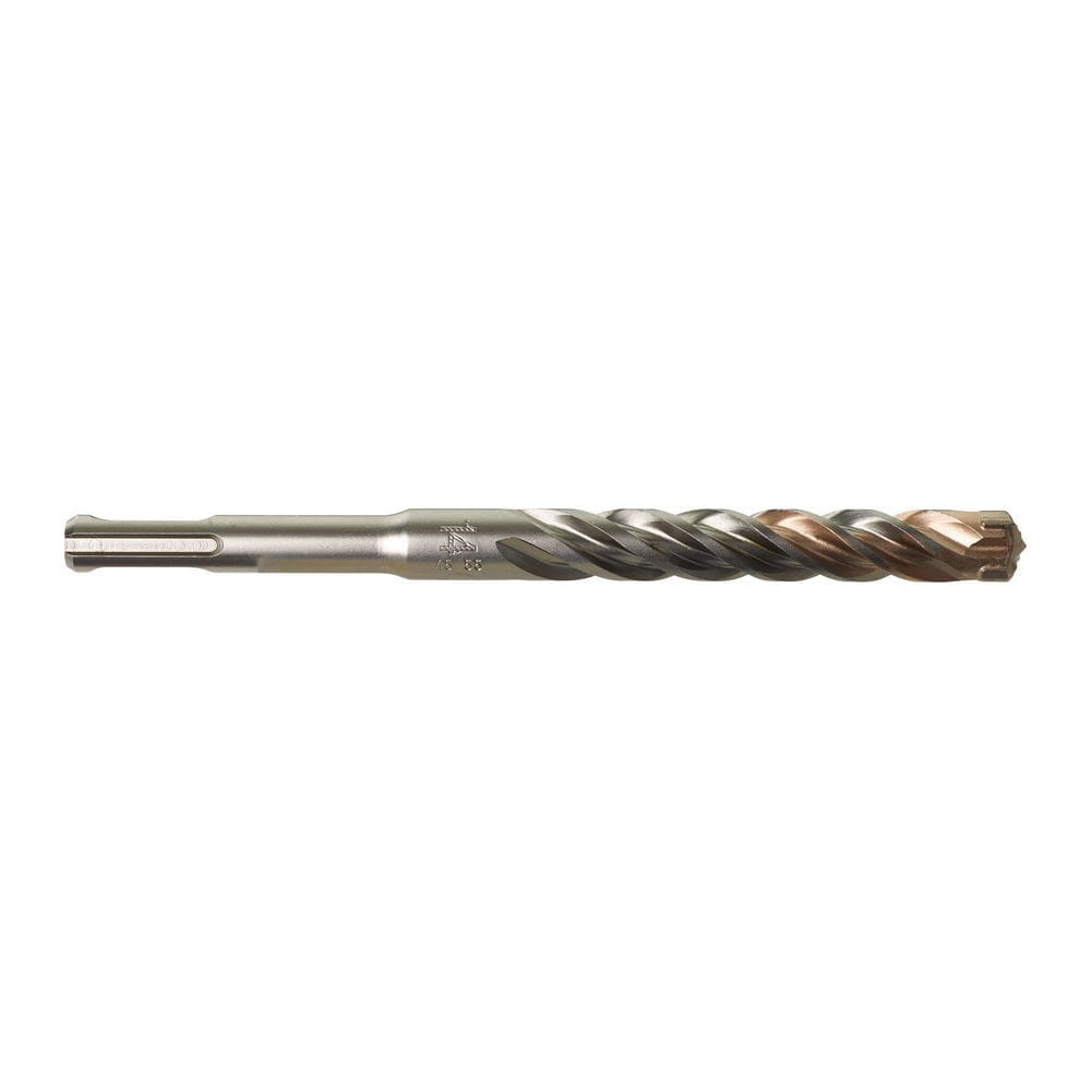 WIERTŁO MX4 SDS-PLUS 14/100/160MM 4932352036 - techniktools