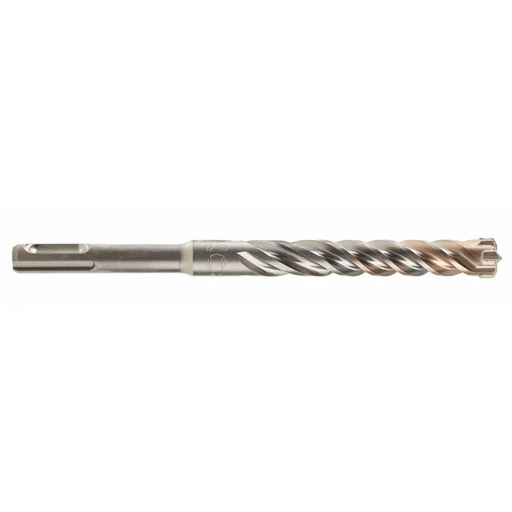 WIERTŁO MX4 SDS-PLUS 14/150/210MM 4932352037 - techniktools