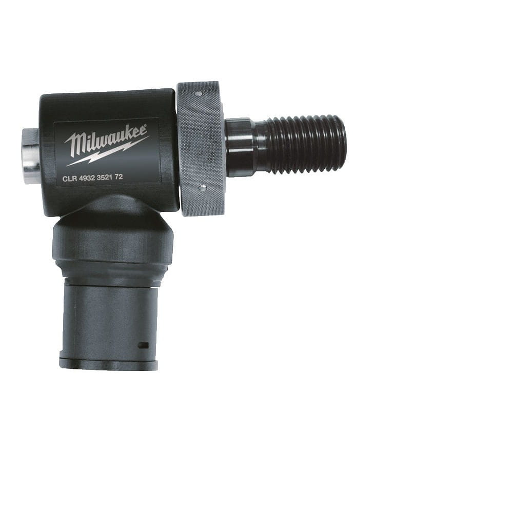 WIRNIK CLEANLINE FIXTEC 1 1/4UNC,M18/2,5 4932352172 - techniktools