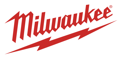 Producent: Milwaukee (przejdź do produktów)